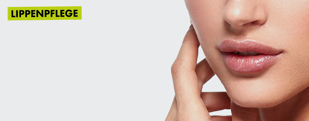 09-2019_spezialkategorie_lippenpflege_kategoriebilder_1280x503.jpg