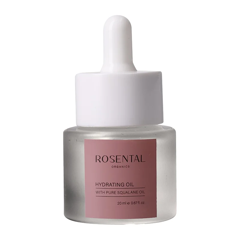 Hydrating Oil, 20ml