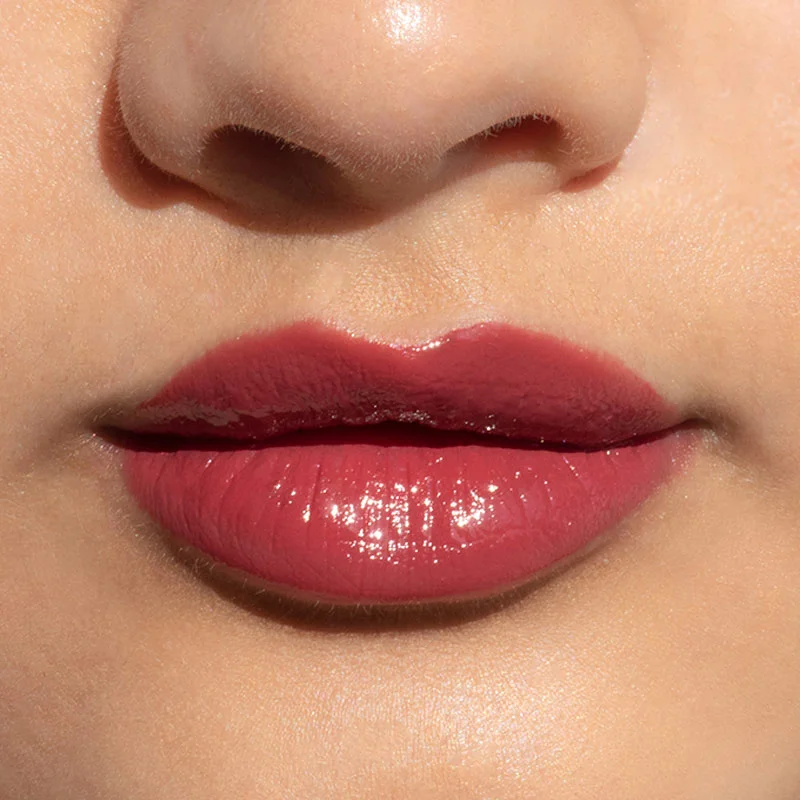 Natural & Vegan Lipgloss Ariana, 5ml