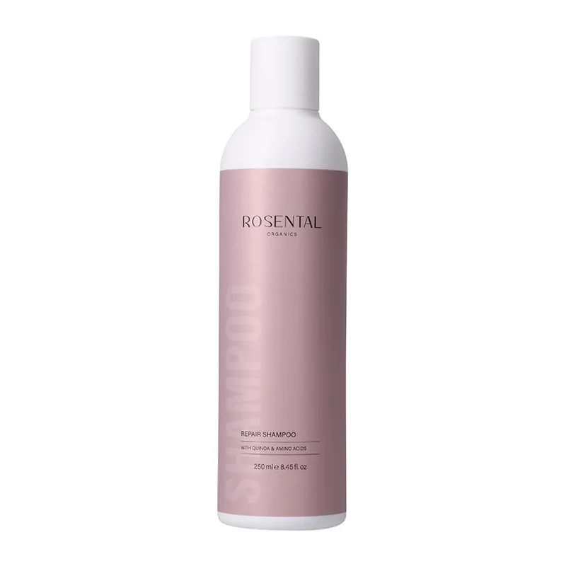 Repair Shampoo, 250ml
