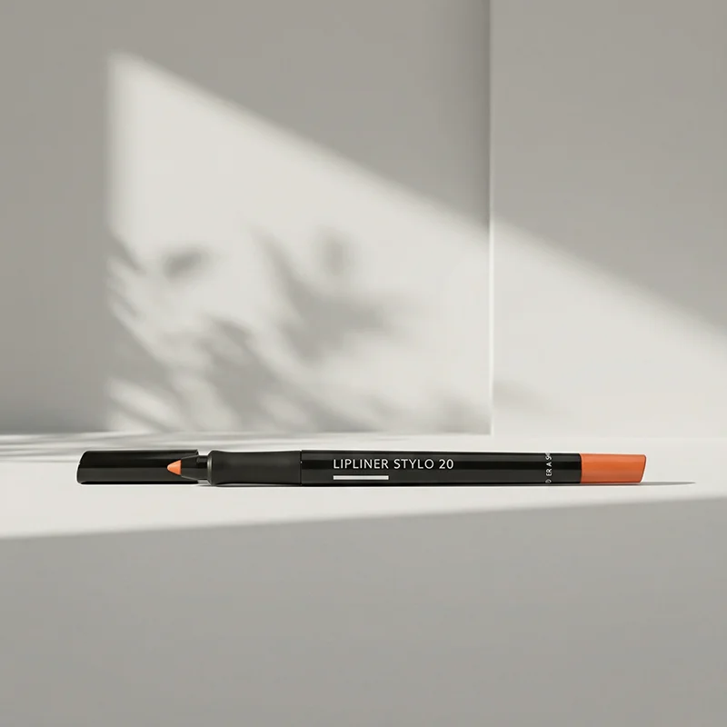 Lipliner Stylo, Light Neutral Nr. 20, 0,35g