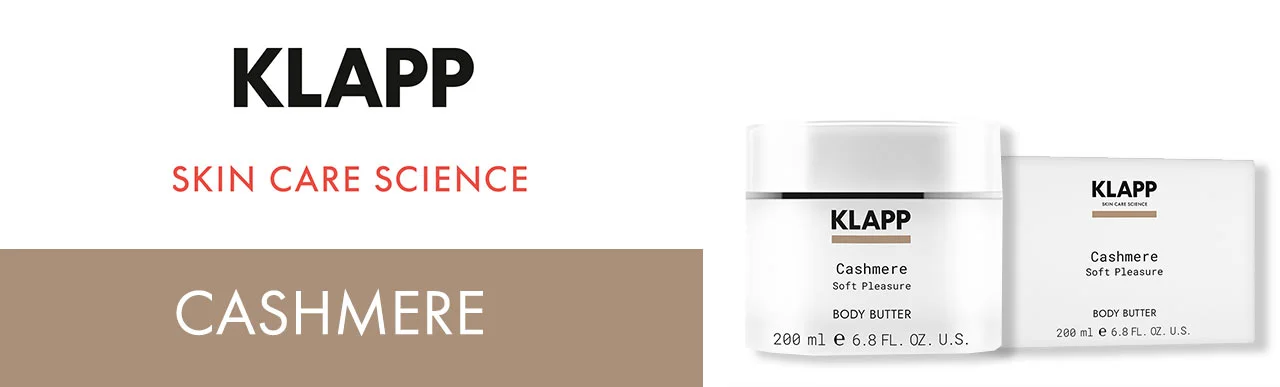 02-2023_cashmere_kategoriebild_1507.webp