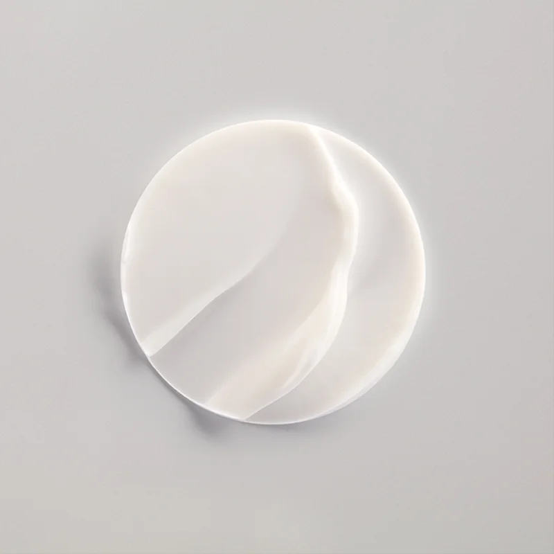 Precision Care COLLAgen3D Light Cream, 50ml