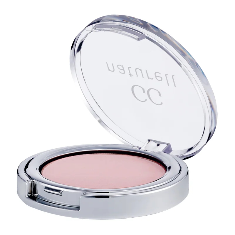 Colour and Care Eye Shadow Petal Nr. 40, 2,5g