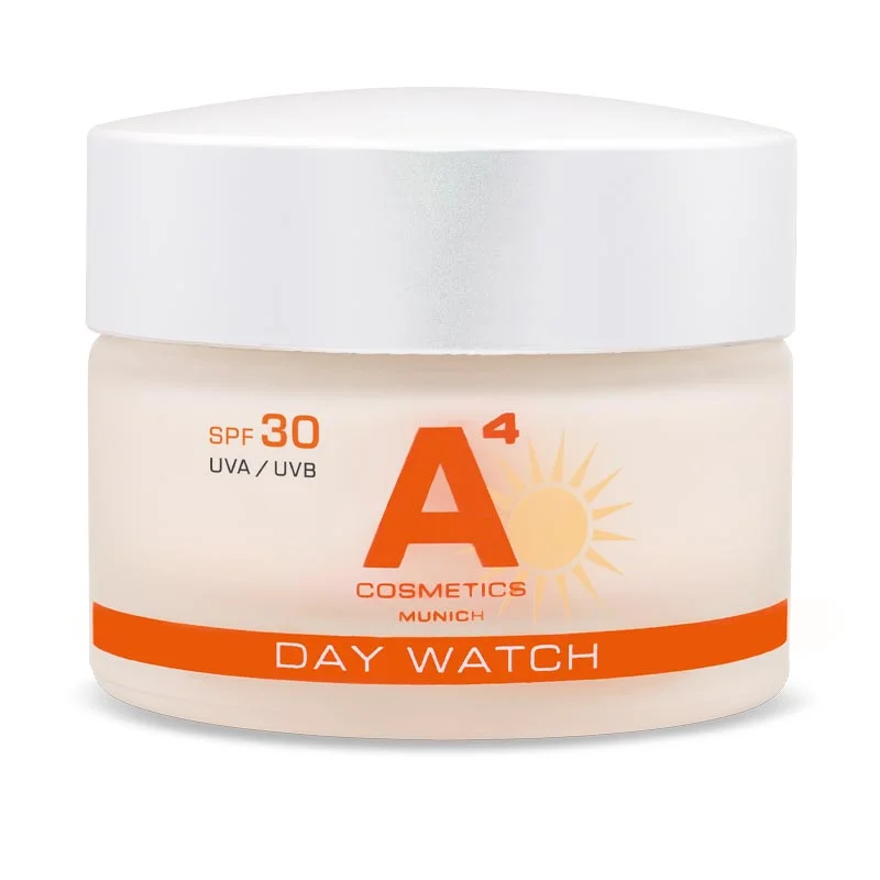 A4 Day Watch, 50ml