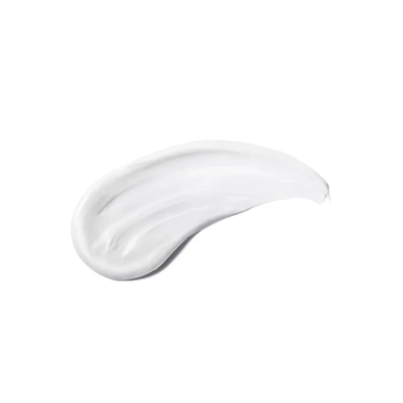 SONNENPFLEGE, After Sun beruhigende Lotion, 125ml