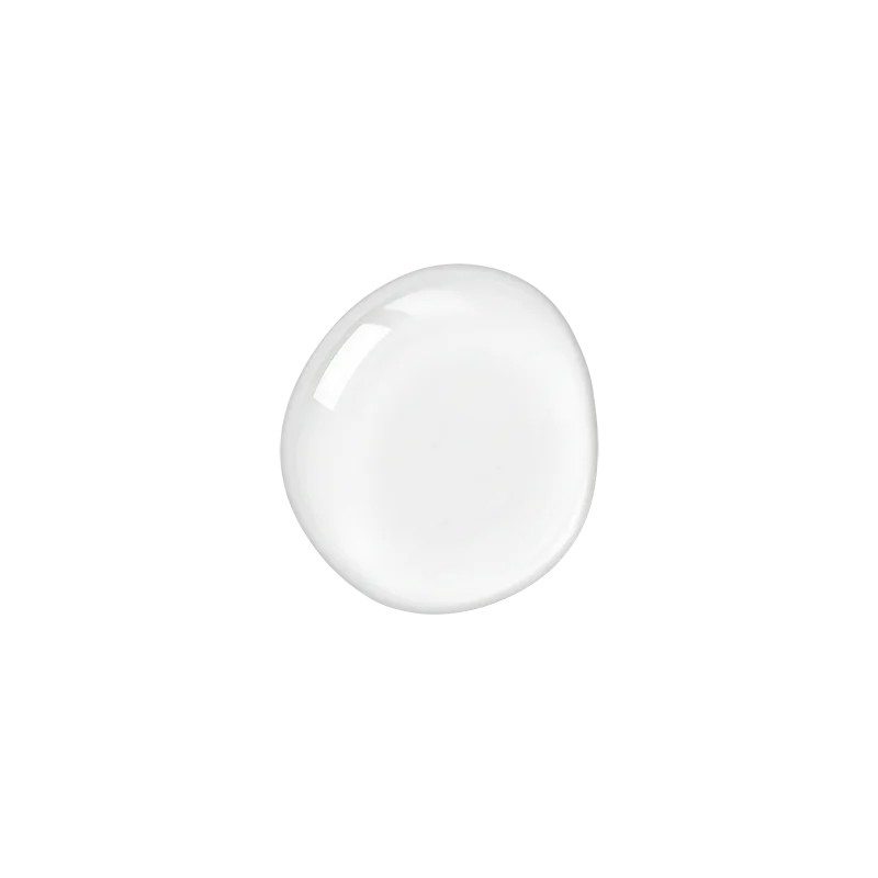 REGENERATION E, FEUCHTIGKEITSSERUM, 20ml