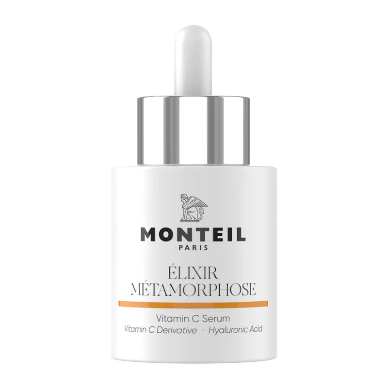 Elixir Metamorphose Vitamin C Serum, 30ml