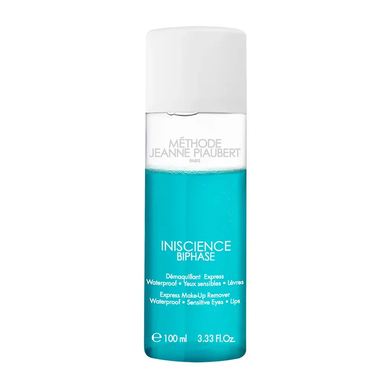 Iniscience Biphase, 100ml