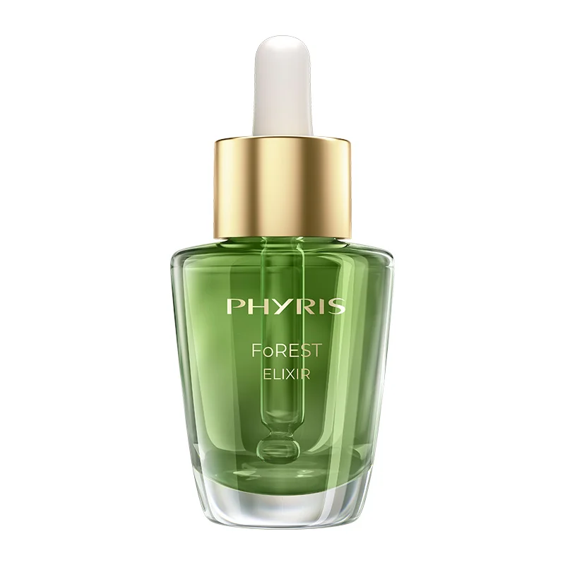 Forest, Elixir, 30ml Forest, Elixir, 30ml