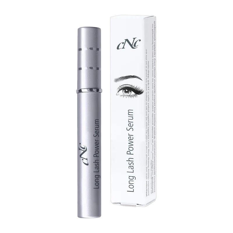 Long Lash Power Serum, 6ml