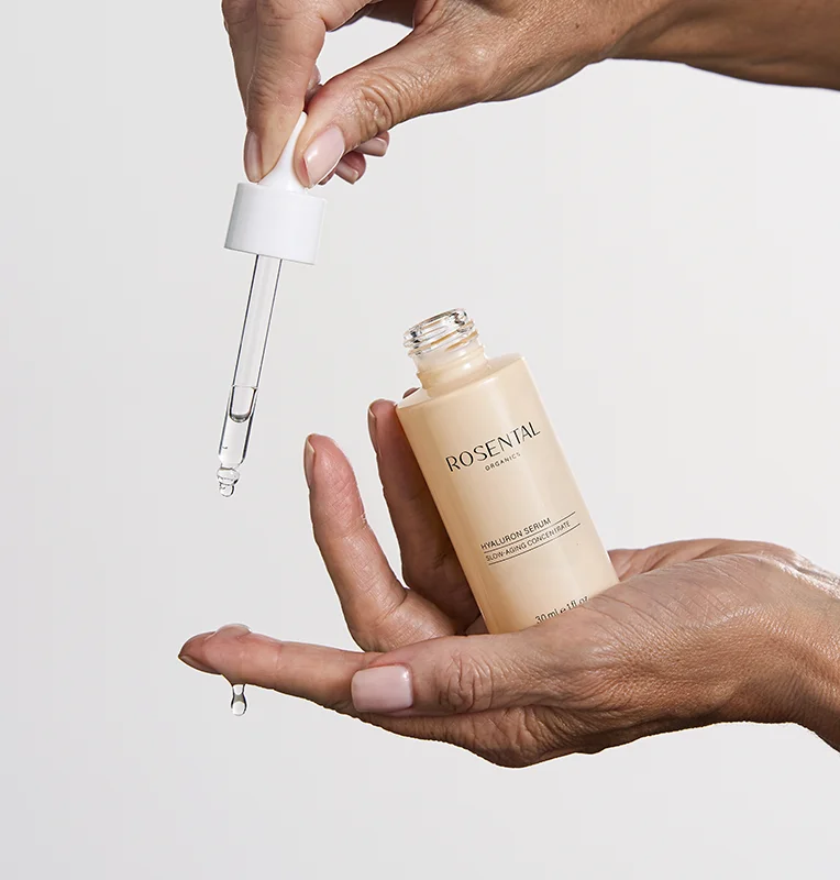 Hyaluron Serum, 30ml