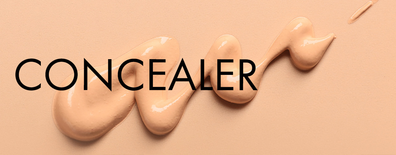 concealer.jpg