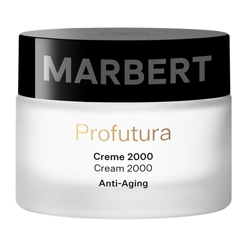 Profutura Creme 2000, 50ml
