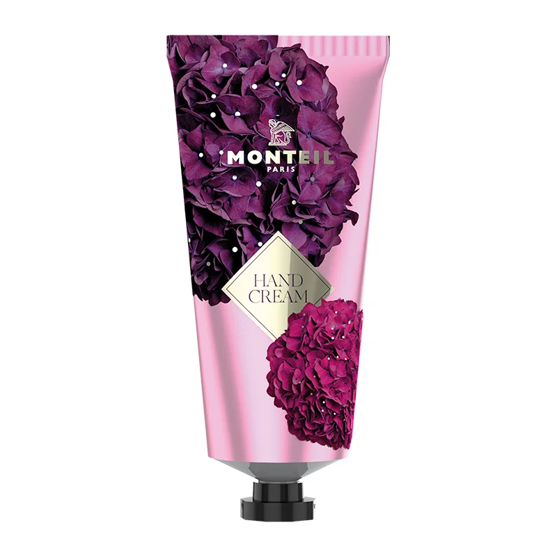 Winterberry Christmas Hand Cream, 50ml