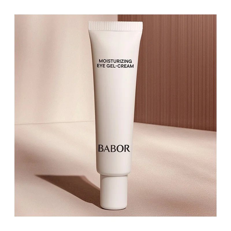 Skinovage Moisturizing Eye Gel-Cream, 15ml