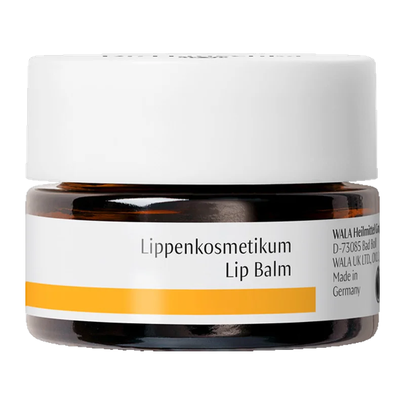 Lippenkosmetikum 4,5 ml