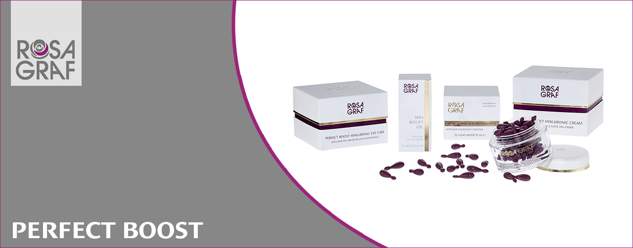11-2021_ROSAGRAF_KATEGORIEBILDER_PERFECTBOOST_1280X503 LEER