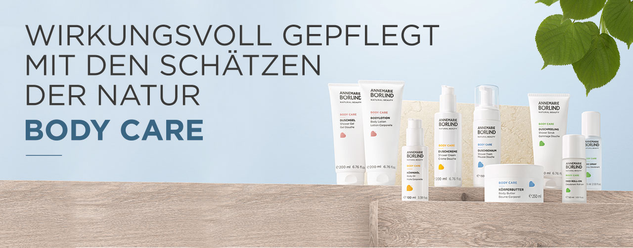 BOERLIND_BANNER_BODYCARE_KOSMETIKFUCHS_1280X503PX_0719 LEER