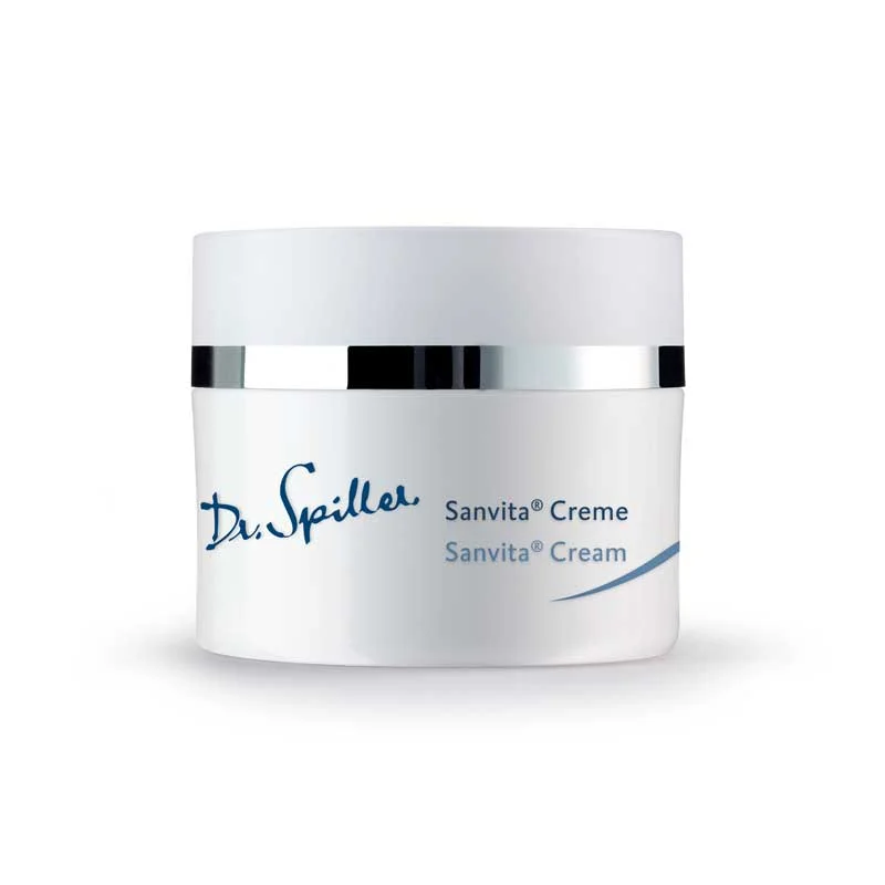 Sanvita Creme, 50ml