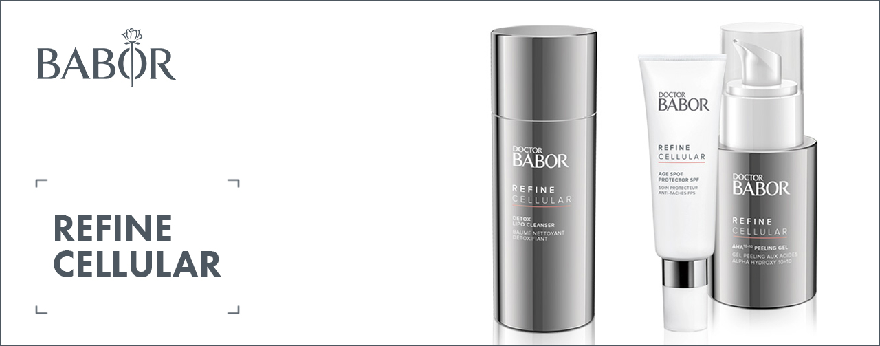 06-2020_babor_refinecellular_kategoriebilder_1280x503.jpg