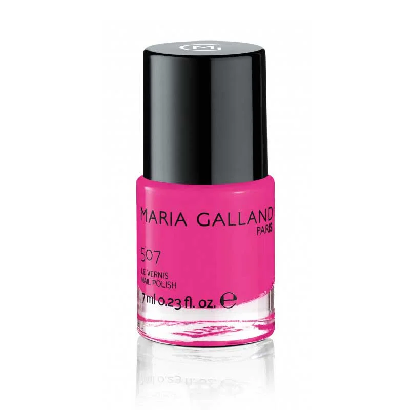 LE VERNIS BOUGAINVILLIER 36  - 507