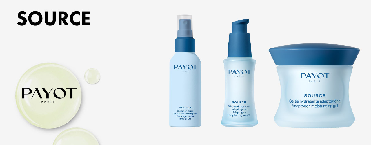 03-2023_PAYOT_SOURCE_KATEGORIEBILDER_1280X503 LEER