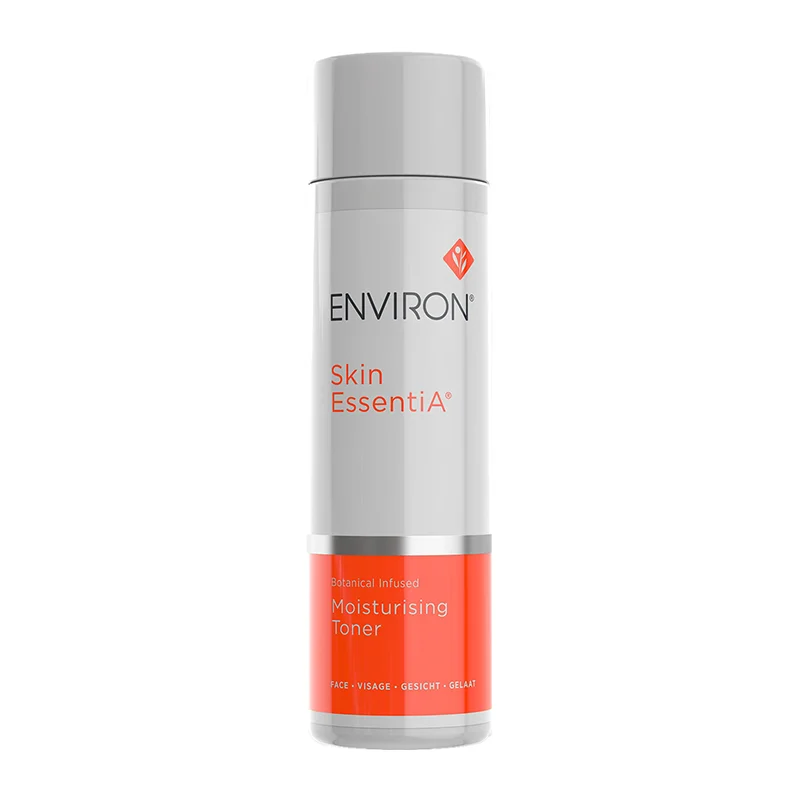 Skin EssentiA, Botanical Infused Moisturising Toner, 200ml