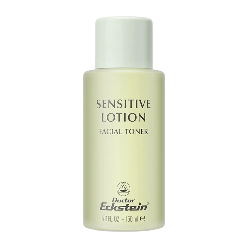 Sensitive Lotion