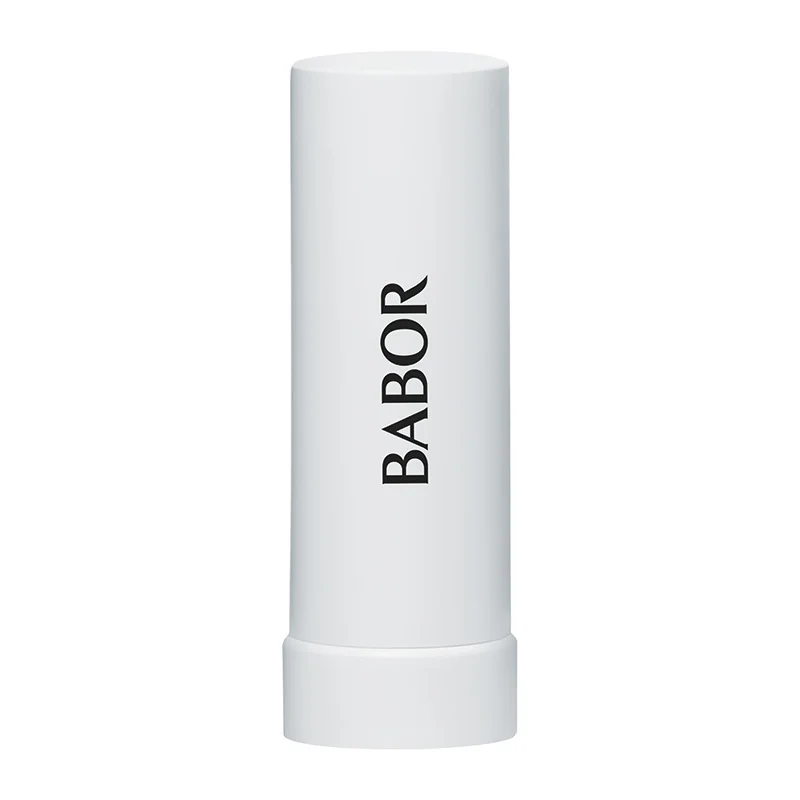 Skinovage Lip Protect Balm, 1 Stück