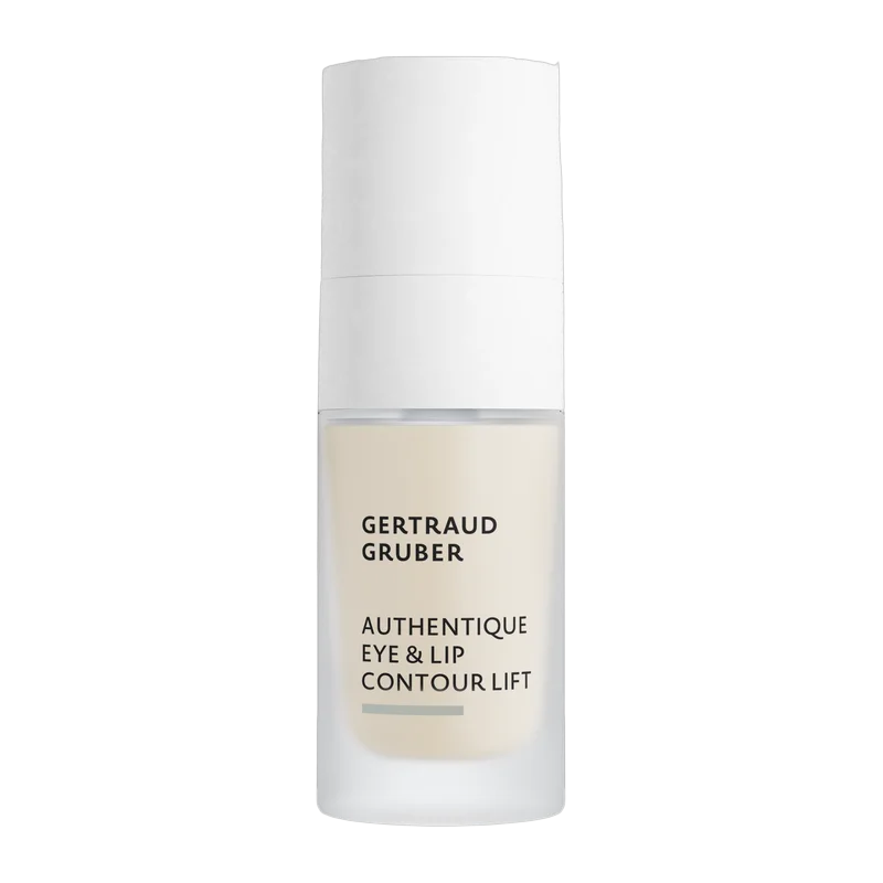 Authentique Eye & Lip Contour Lift, 15ml