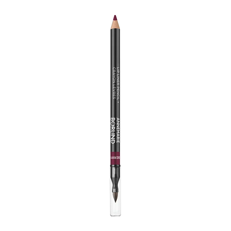 Lippenkonturenstift berry, 1g