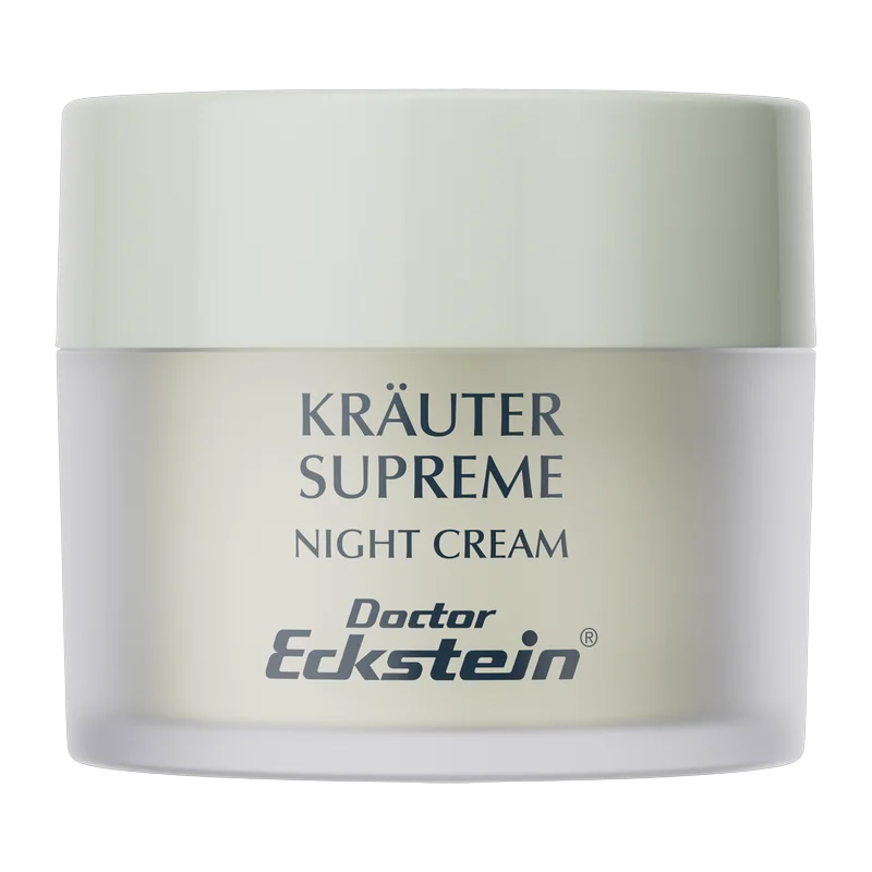 Kräuter Supreme, 50ml
