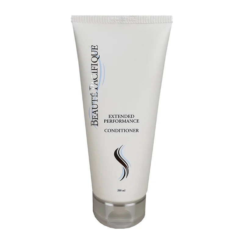 Extended Performance Conditioner, 200ml Extended Performance Conditioner, 200ml