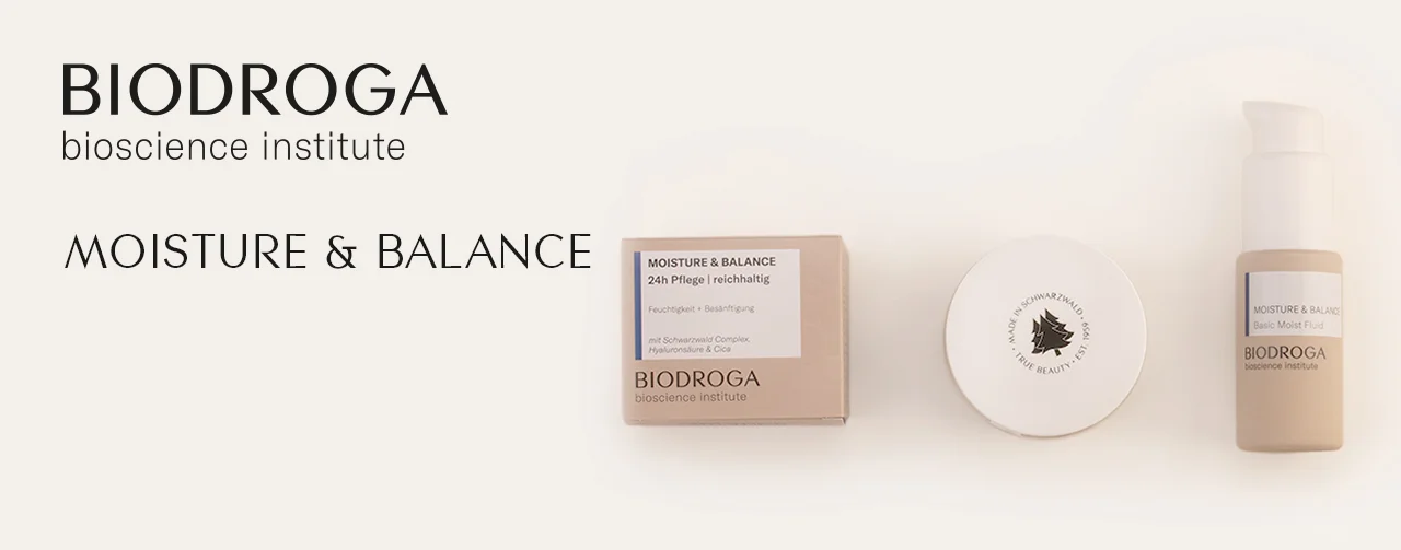 BIODROGA Kosmetik G nstig Kaufen Kosmetikfuchs biodroga-kosmetik-g-nstig-kaufen-kosmetikfuchs