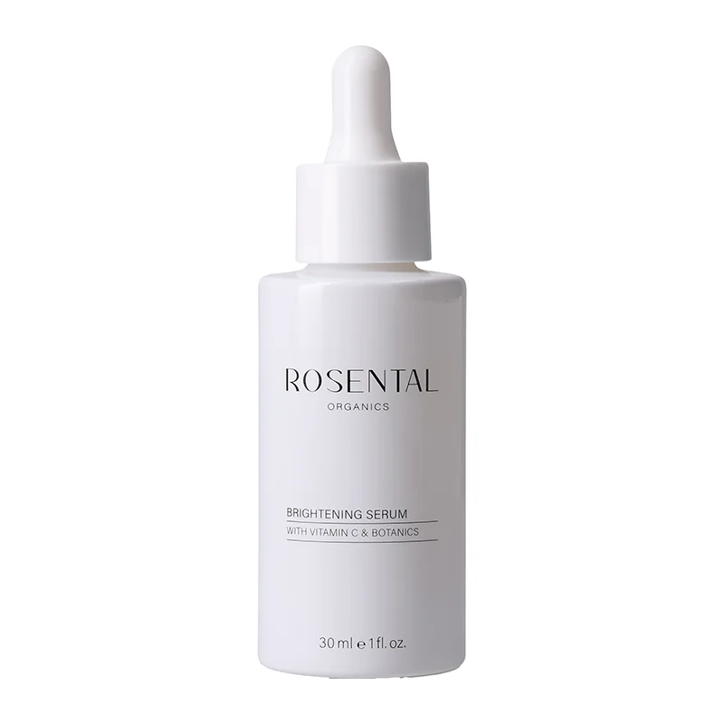 Brightening Serum, 30ml
