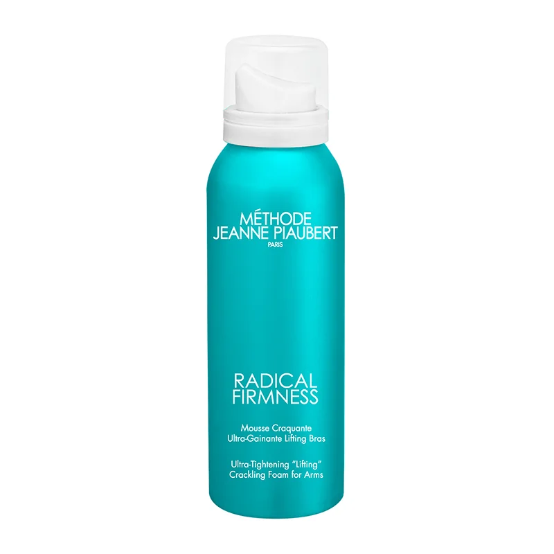Mousse Croquante Ultra-Gainante Lifting Bras, 125ml