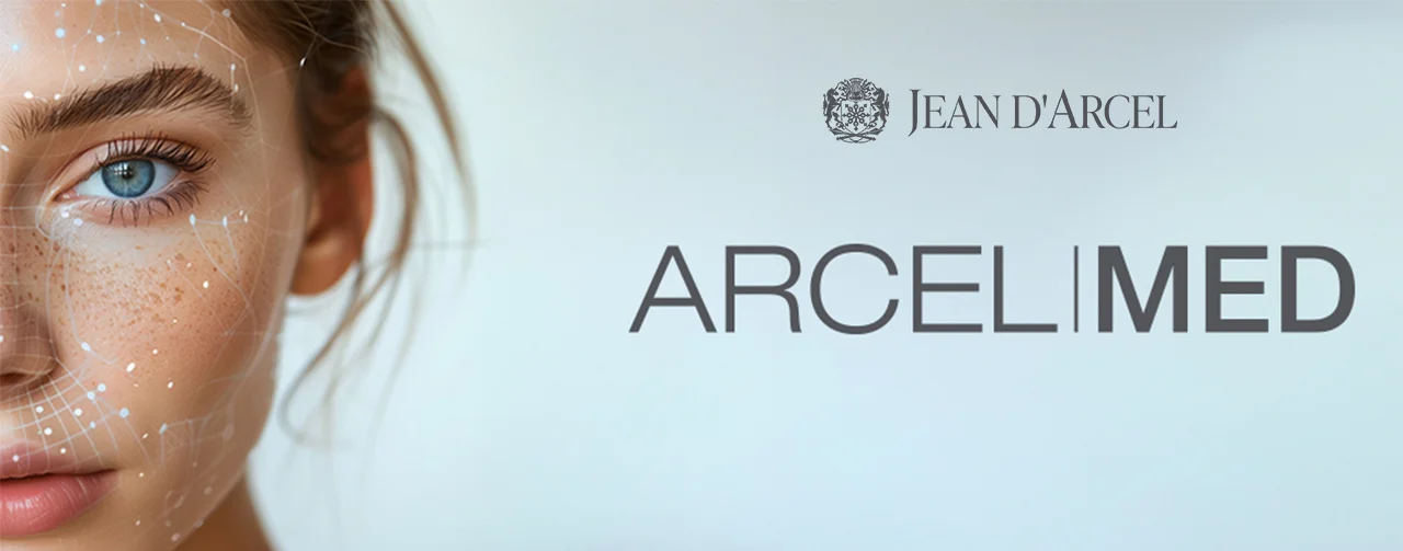 ArcelMed