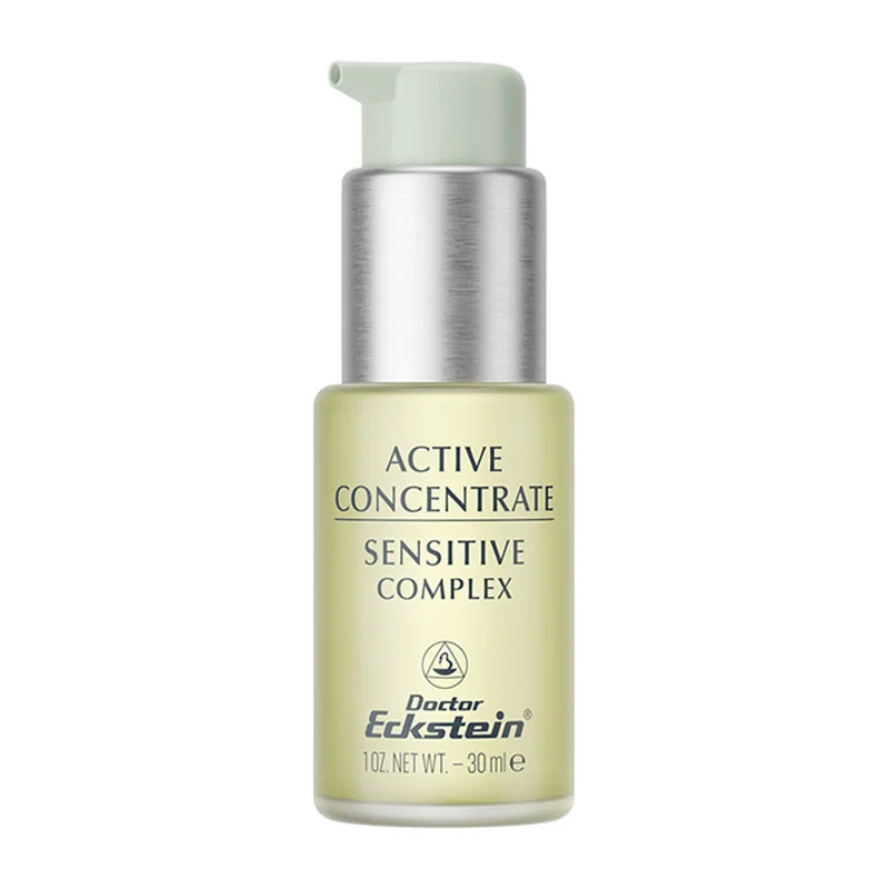 AC Sensitive Complex