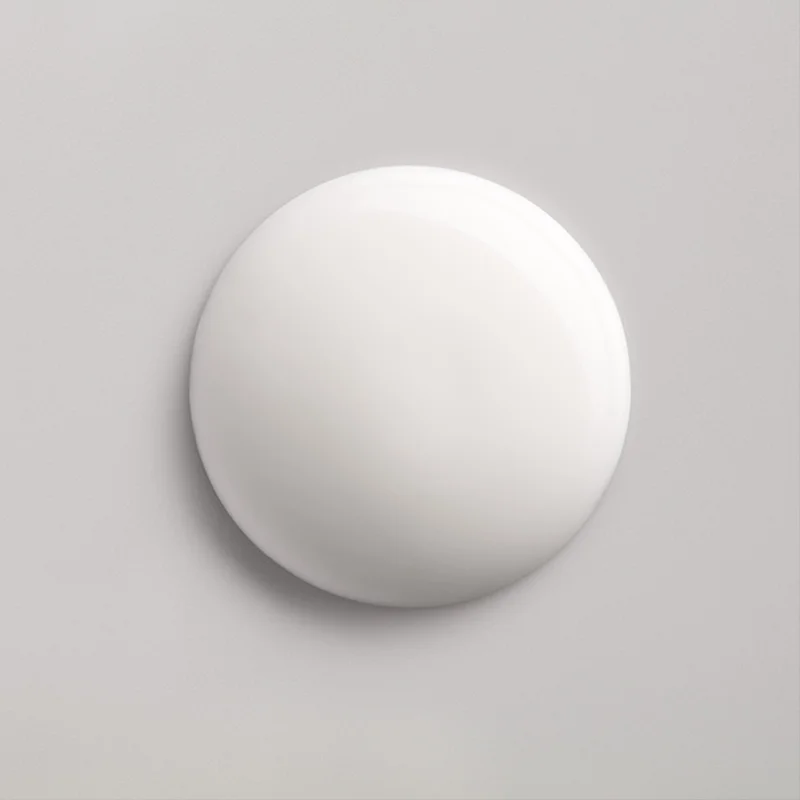 Age Prevent Even Skin Serum, 30ml