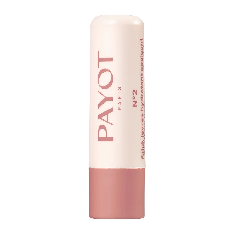 No. 2 Stick Levres Hydratant Apaisant, 4g