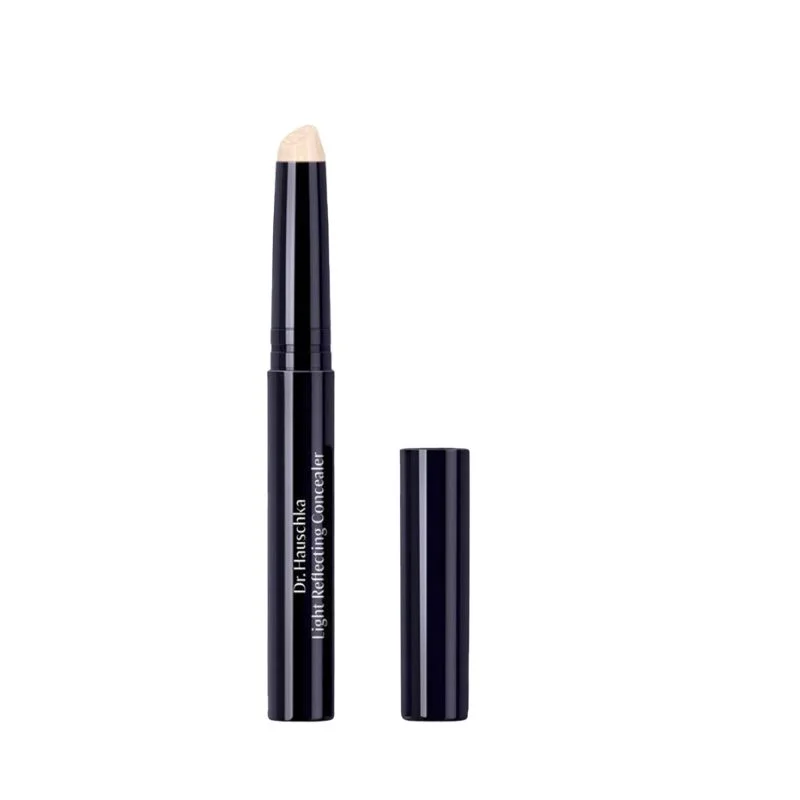 Dr. Hauschka, Light Reflecting Concealer translucent 2,5ml