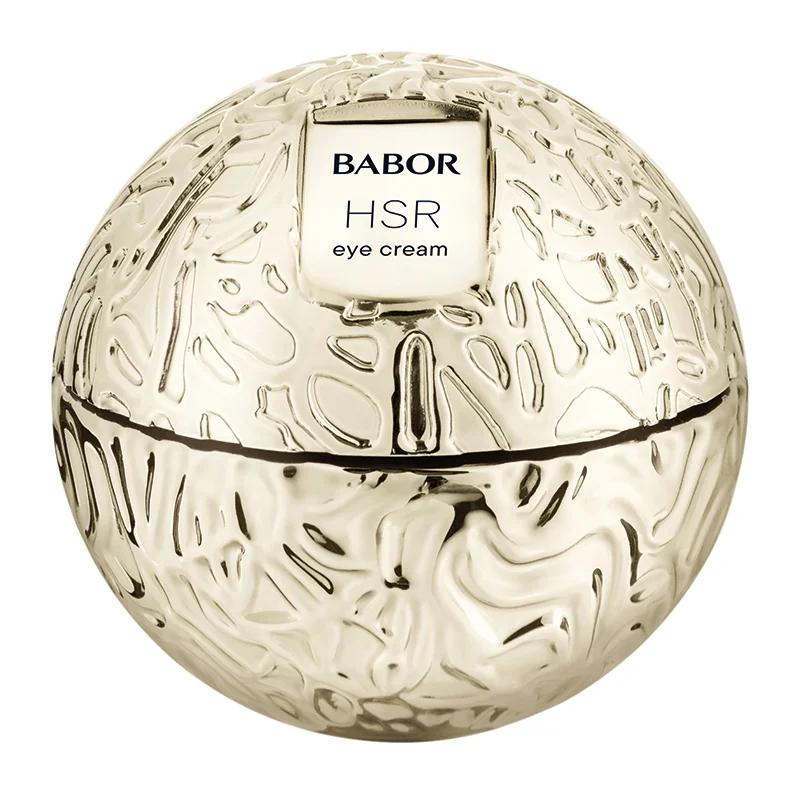 HSR Lifting  Eye Cream, 30ml