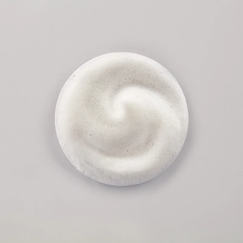 Hydromax Recovery Foam Mask, 150ml