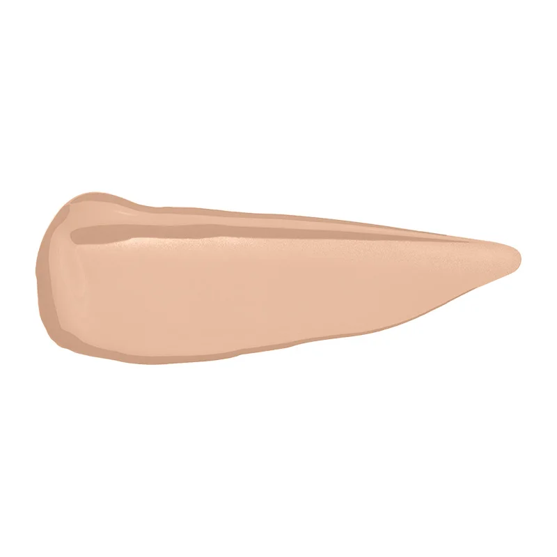 812 Soin de Teint Eclat, 30 Beige Fonce, 30ml