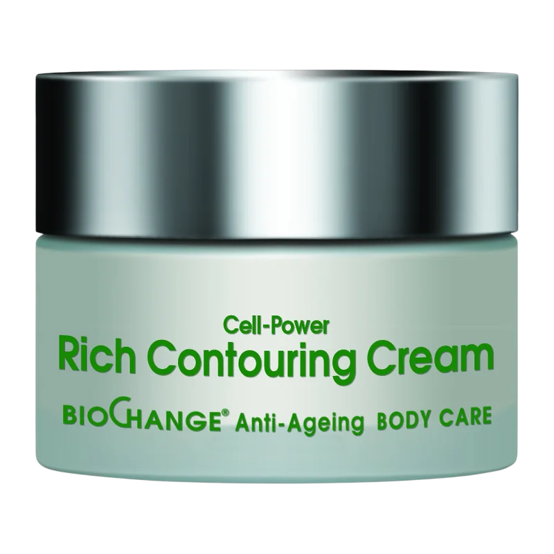 MBR, Rich Contouring Creme, 5ml