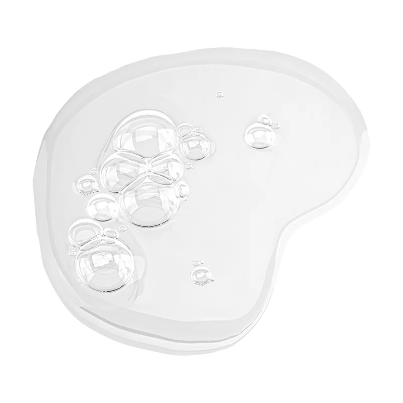 THE HYALURONIC TONER, 200ml