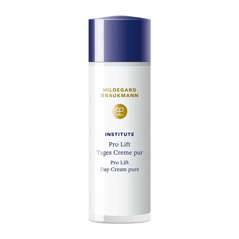 Institute Pro Lift Tages Creme Pur, 50ml