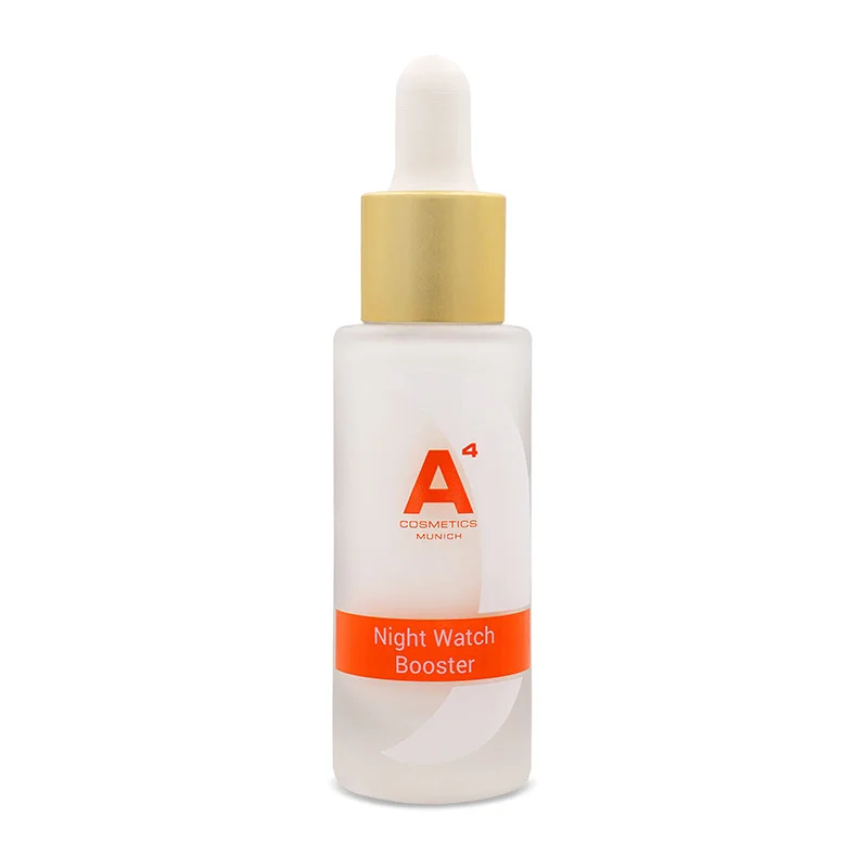 A4 Night Watch Booster, 20ml