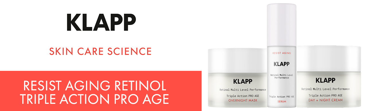 12-2023_resist-aging-retinol-triple-action-pro-age.jpg